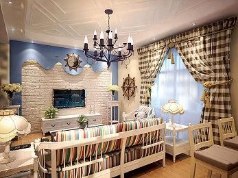 《英雄连合集》将于10月12日登陆Switch