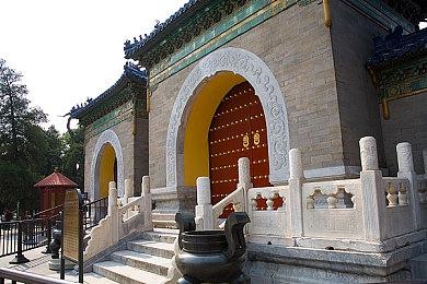 《命运2》新资料片“终焉之形”6月5日上线