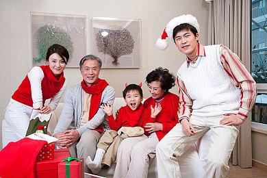 搞怪休闲竞速游戏《马头骑士》现已上线Steam平台