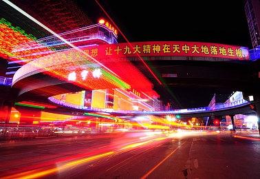 休闲种植《Tiny Garden》开启众筹 预定登陆PC＆NS